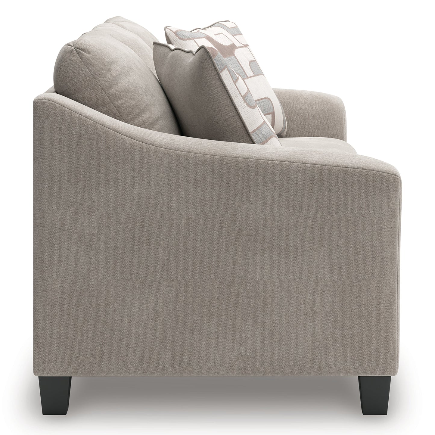 Willarae Queen Sleeper Sofa