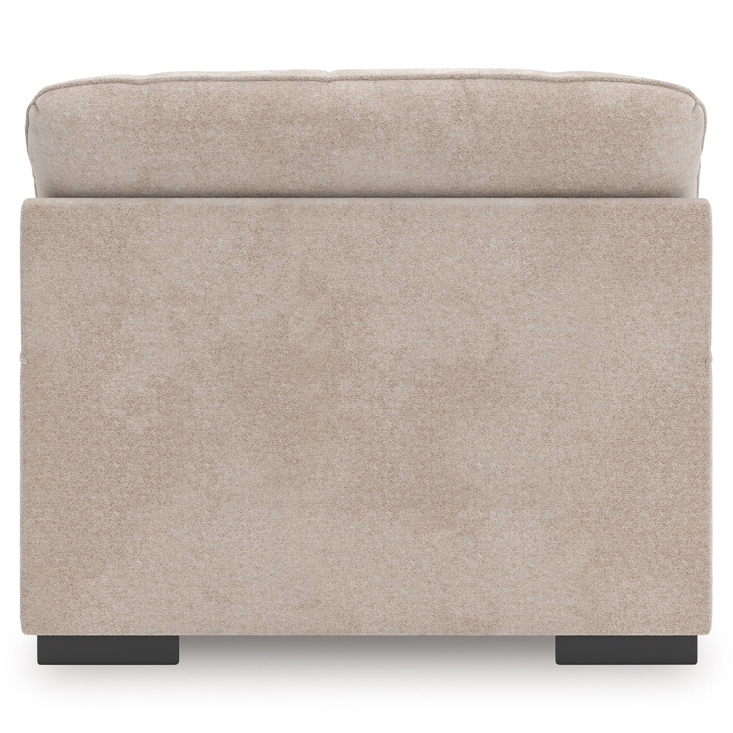 High Profile Oversized Chair