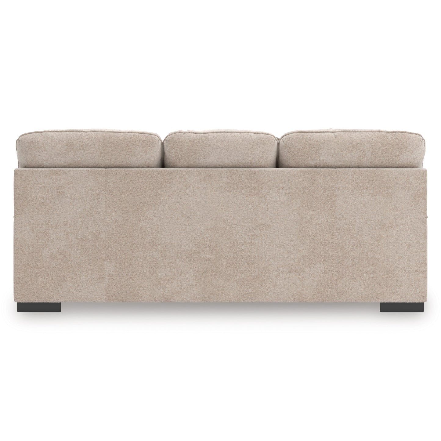 High Profile Sofa