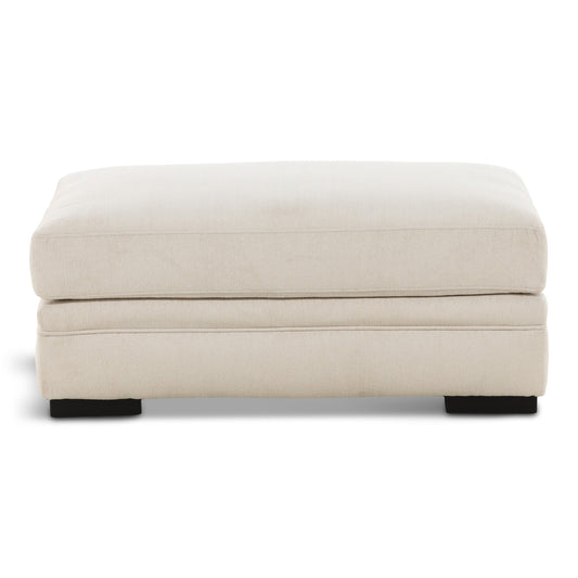 Maisie Ottoman