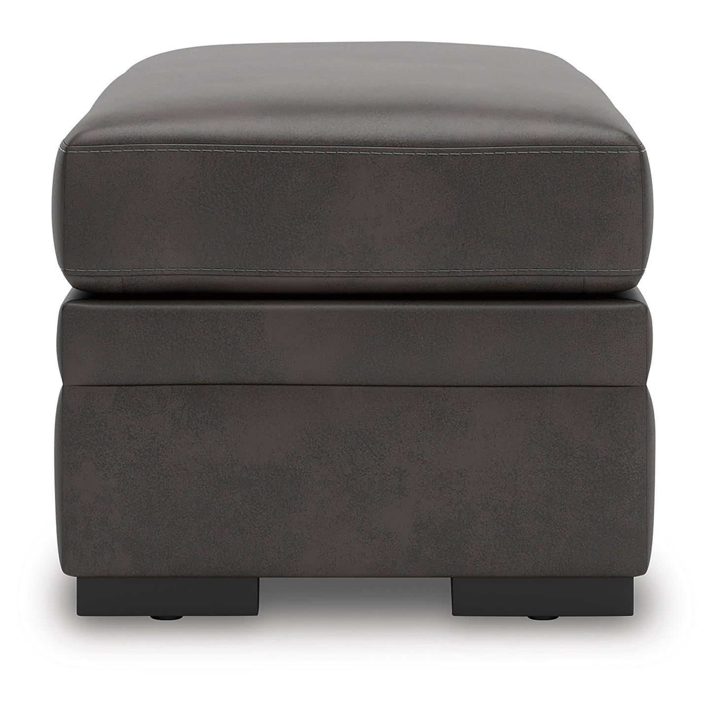 Dara Park Oversized Accent Ottoman
