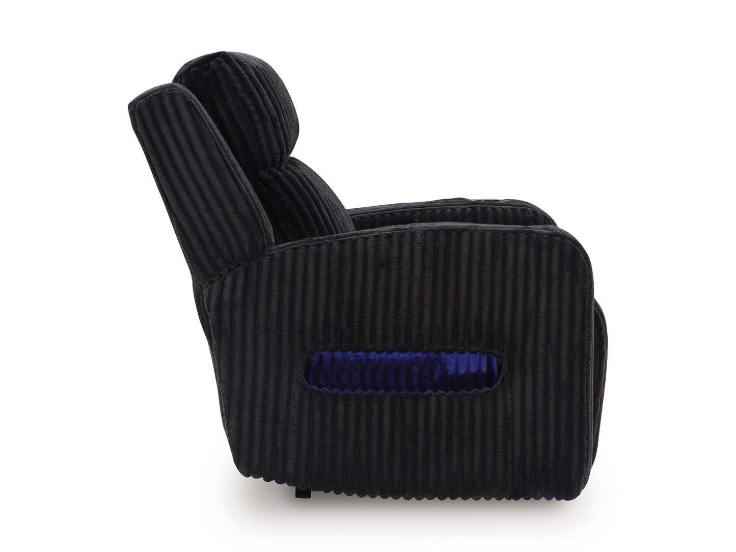 TwinBrooke Power Recliner