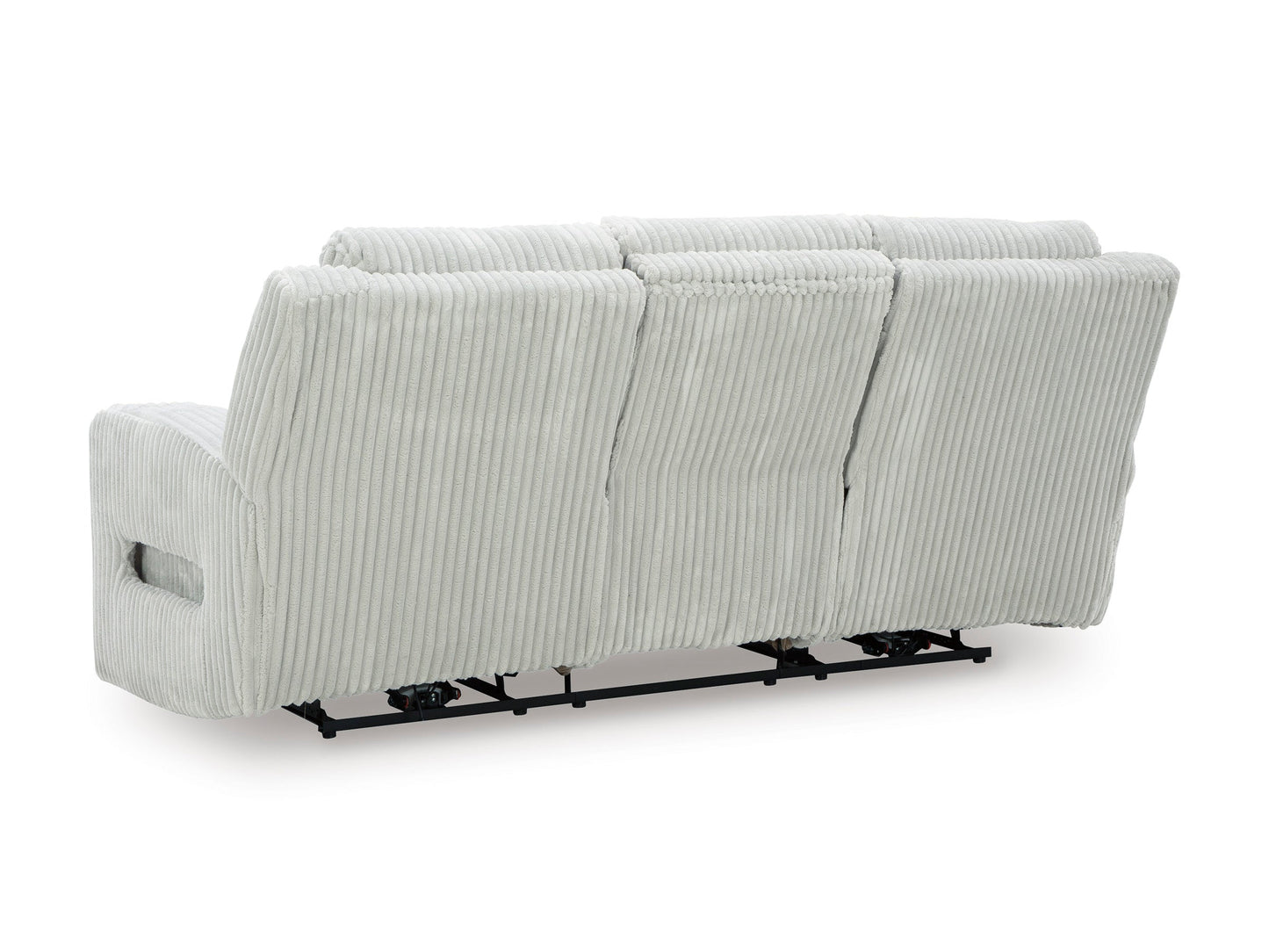 TwinBrooke Power Reclining Sofa