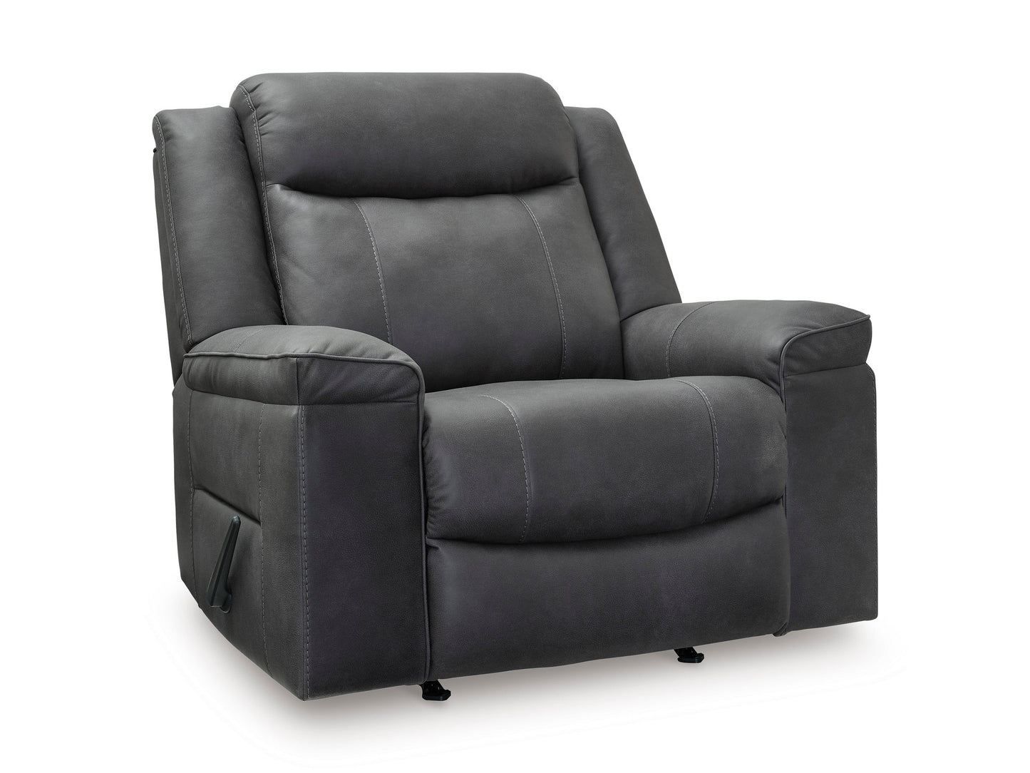 Streamlight Rocker Recliner