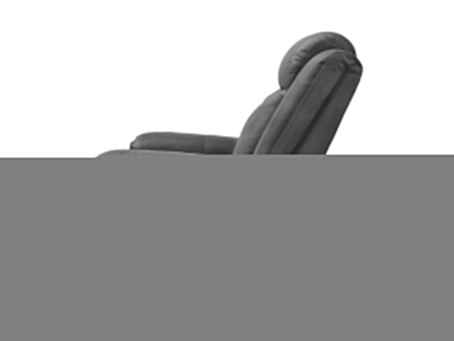Streamlight Rocker Recliner