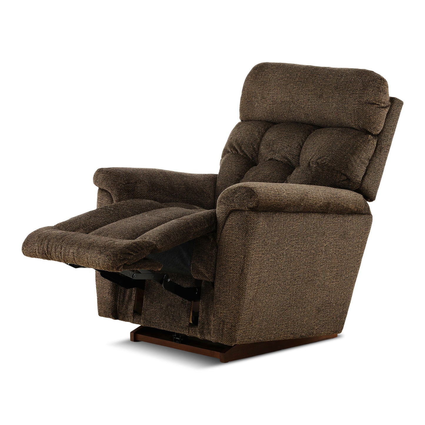 La-Z-Boy Fulton Rocker Recliner