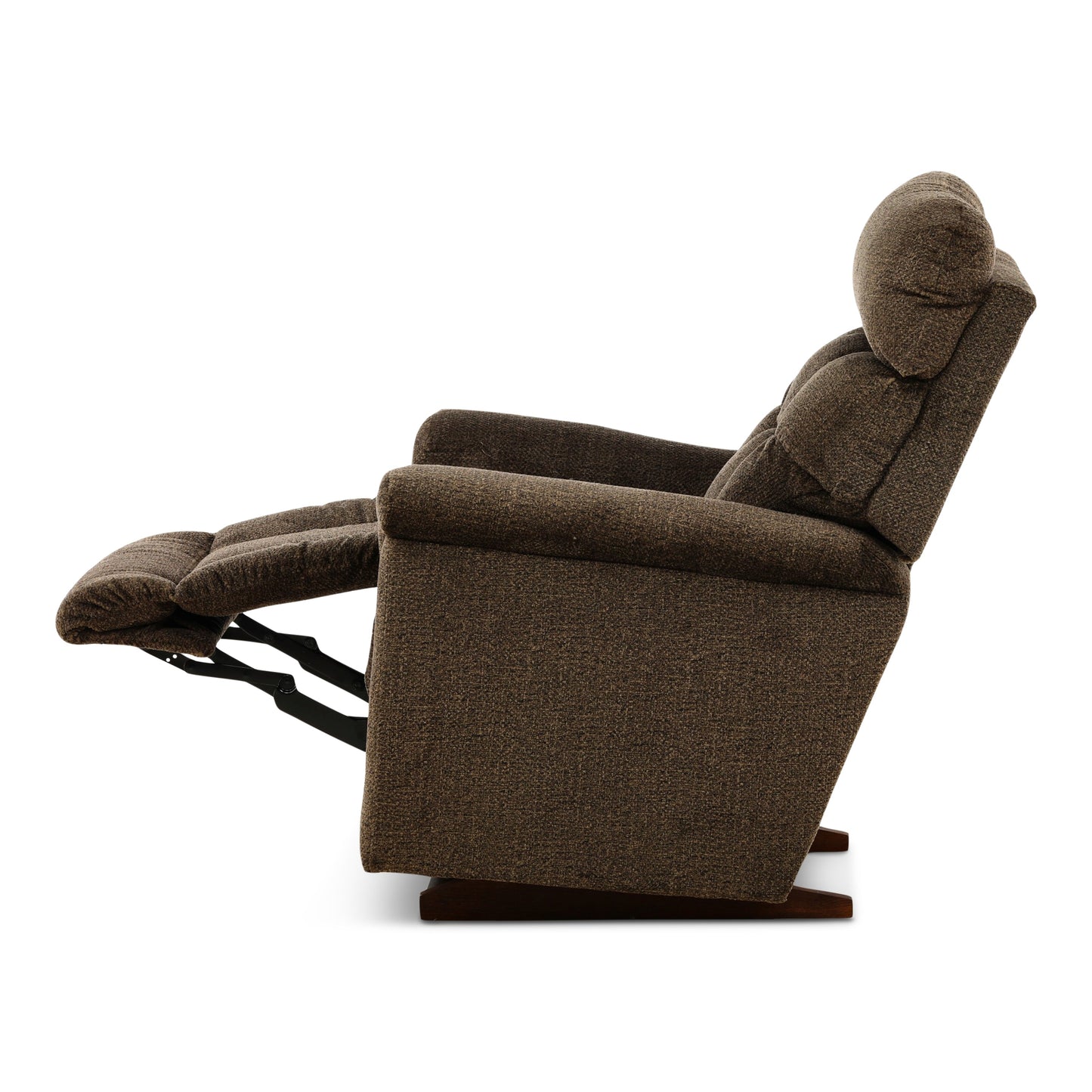 La-Z-Boy Fulton Rocker Recliner
