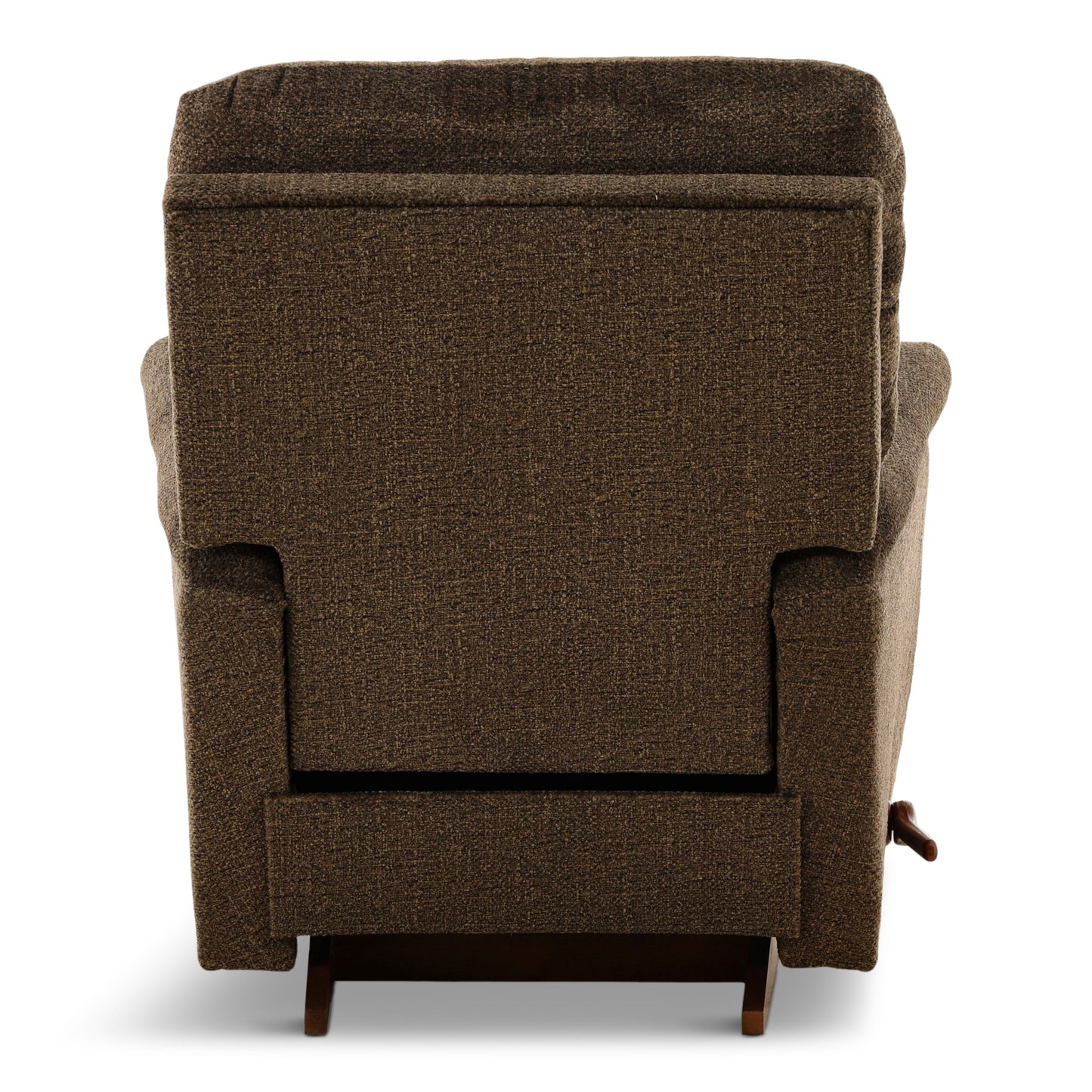 La-Z-Boy Fulton Rocker Recliner