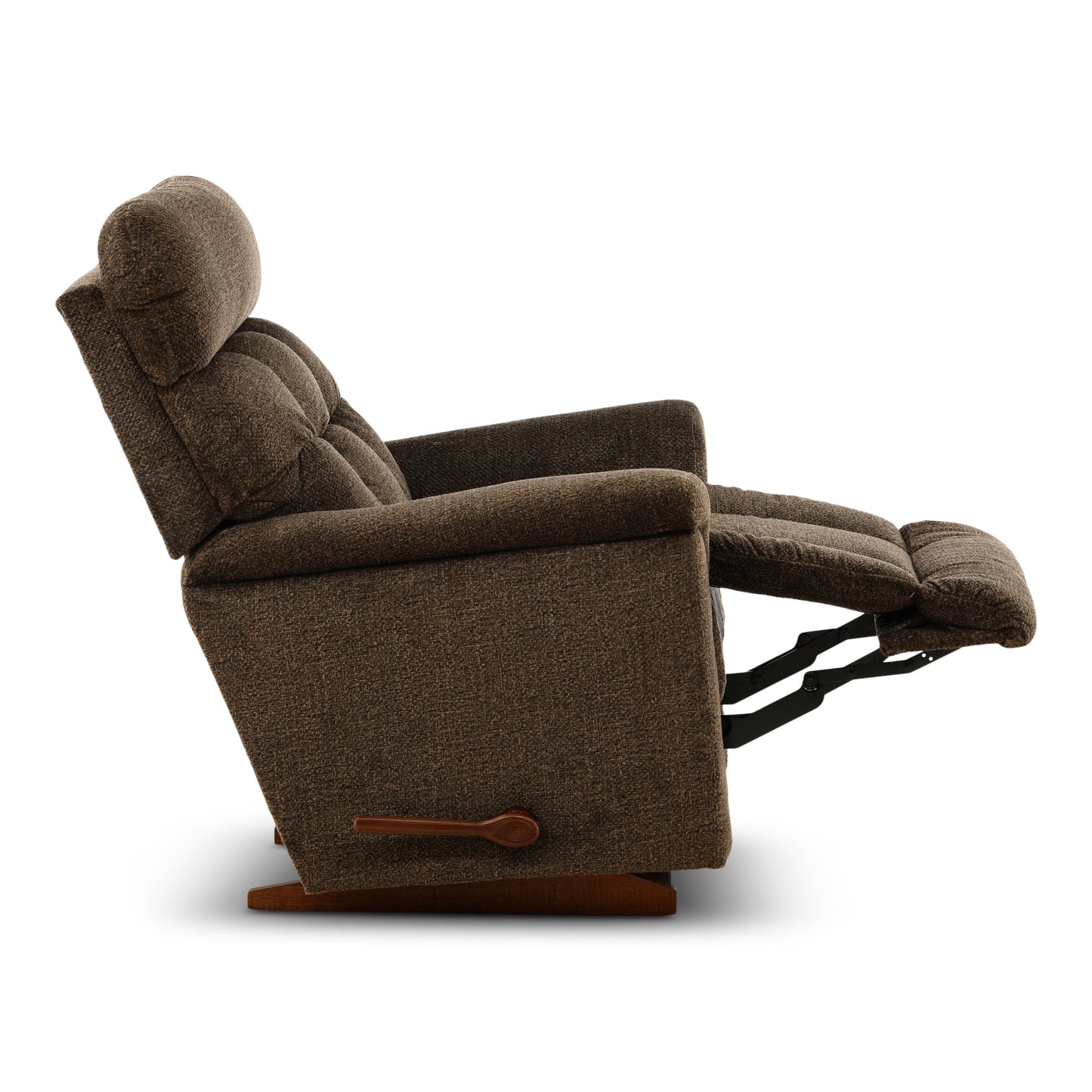 La-Z-Boy Fulton Rocker Recliner
