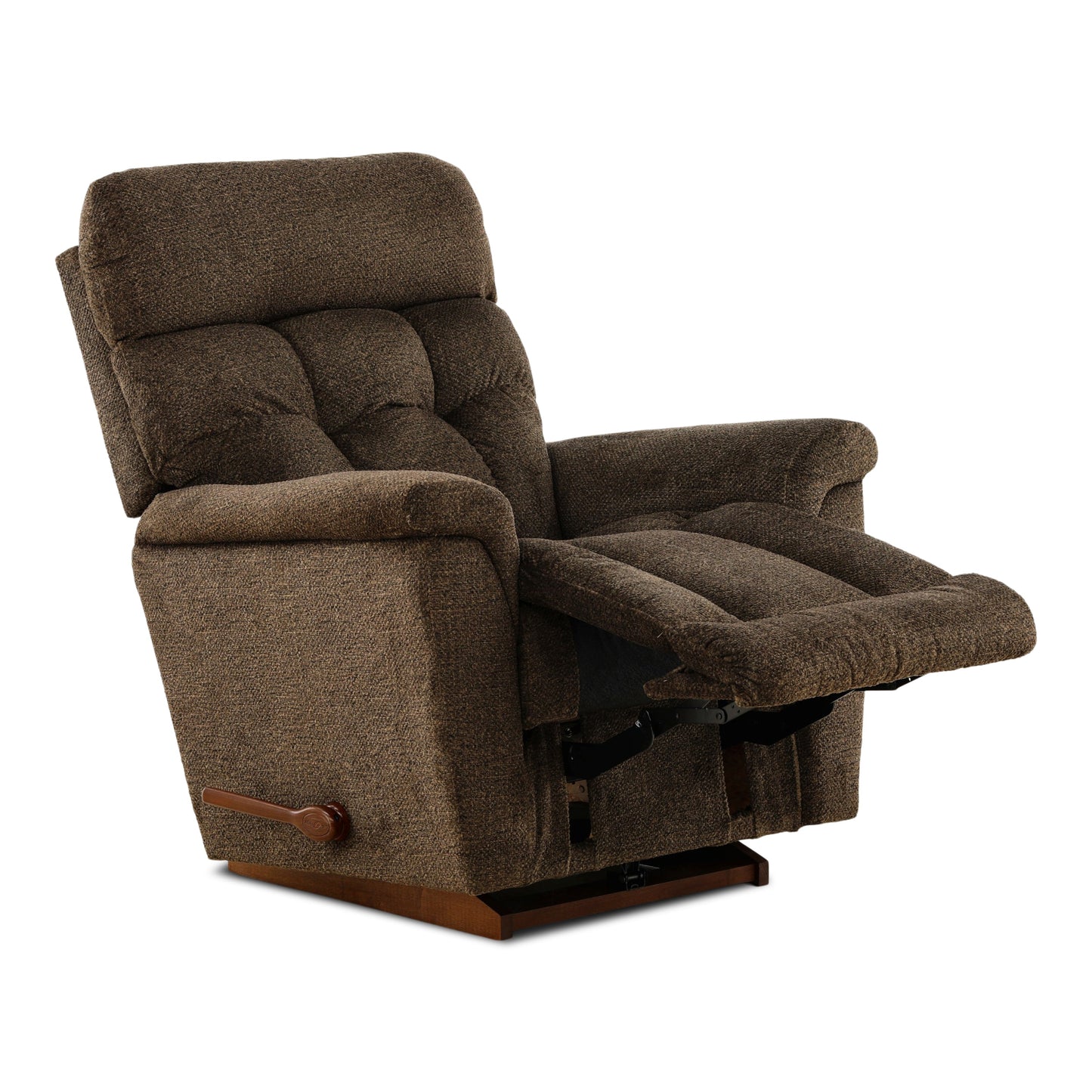 La-Z-Boy Fulton Rocker Recliner