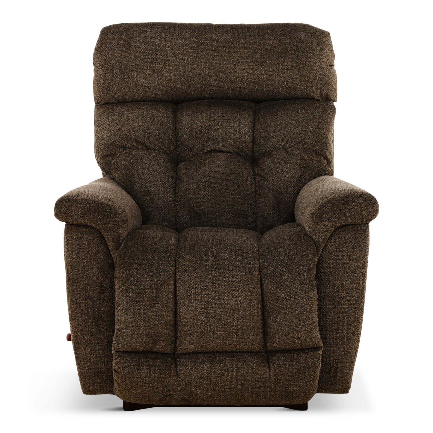 La-Z-Boy Fulton Rocker Recliner