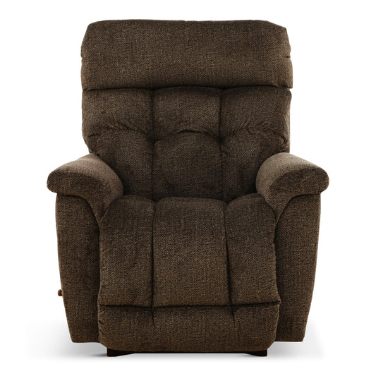 La-Z-Boy Fulton Rocker Recliner