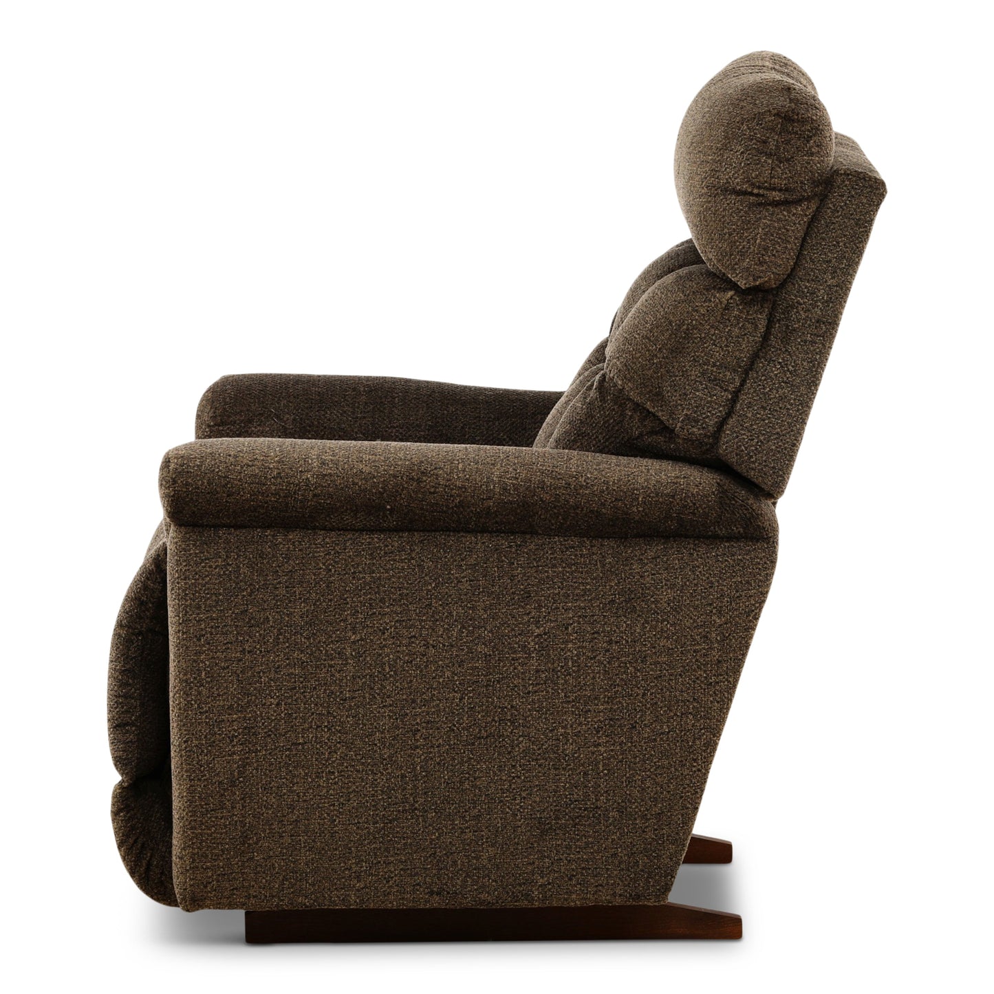 La-Z-Boy Fulton Rocker Recliner