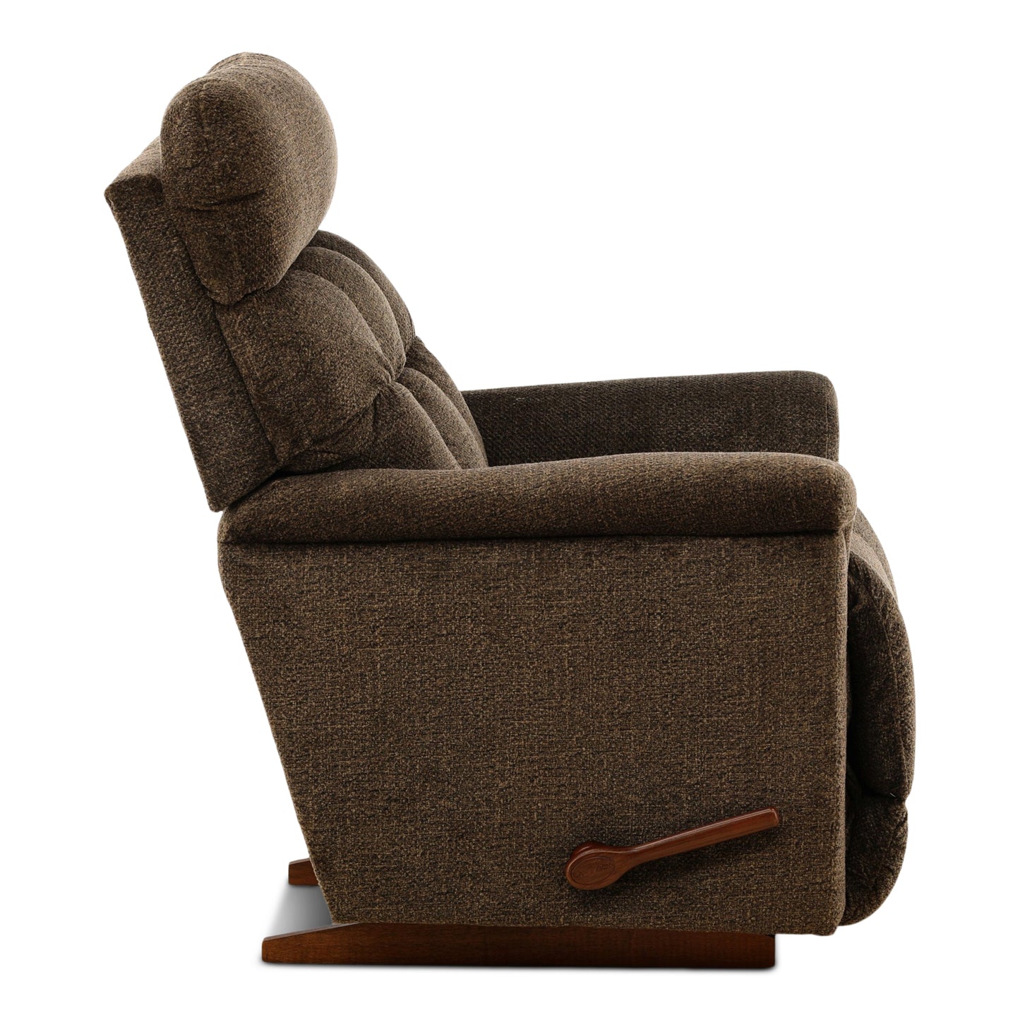 La-Z-Boy Fulton Rocker Recliner