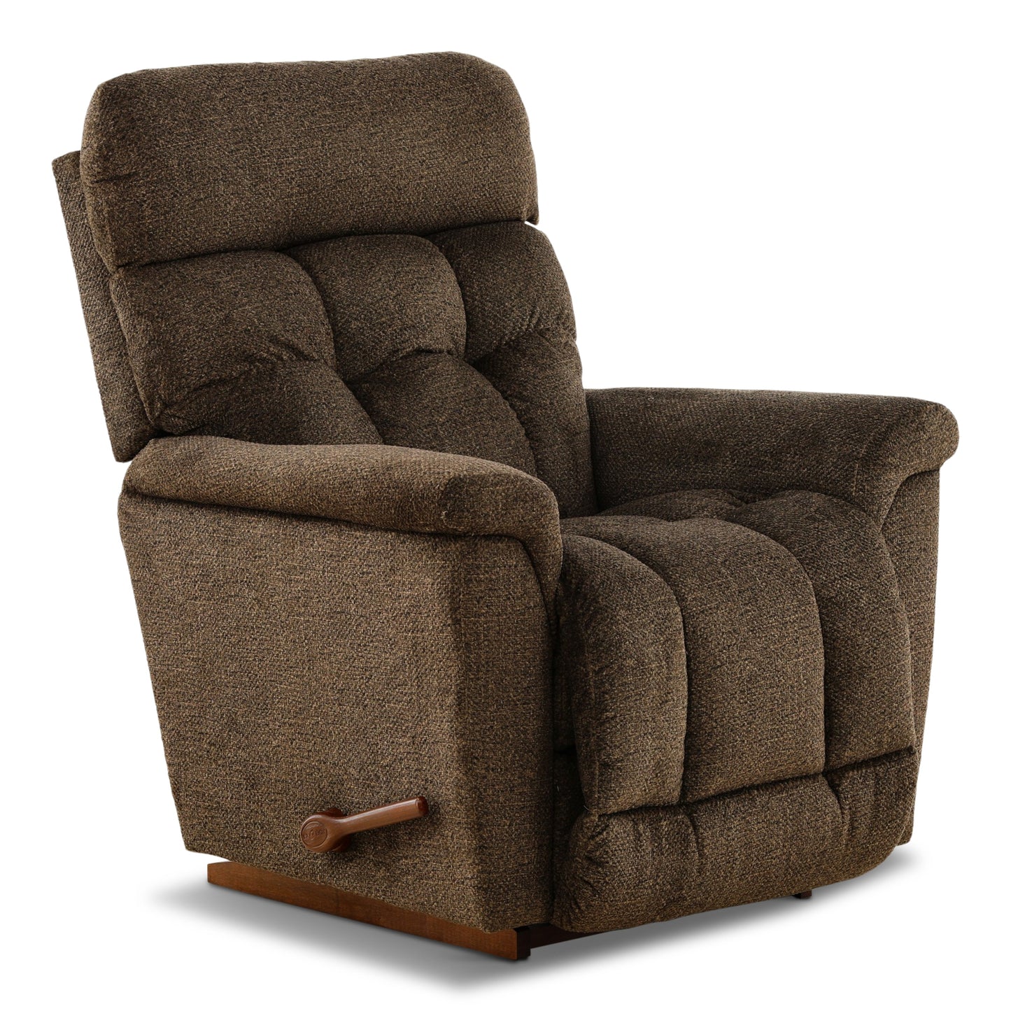 La-Z-Boy Fulton Rocker Recliner