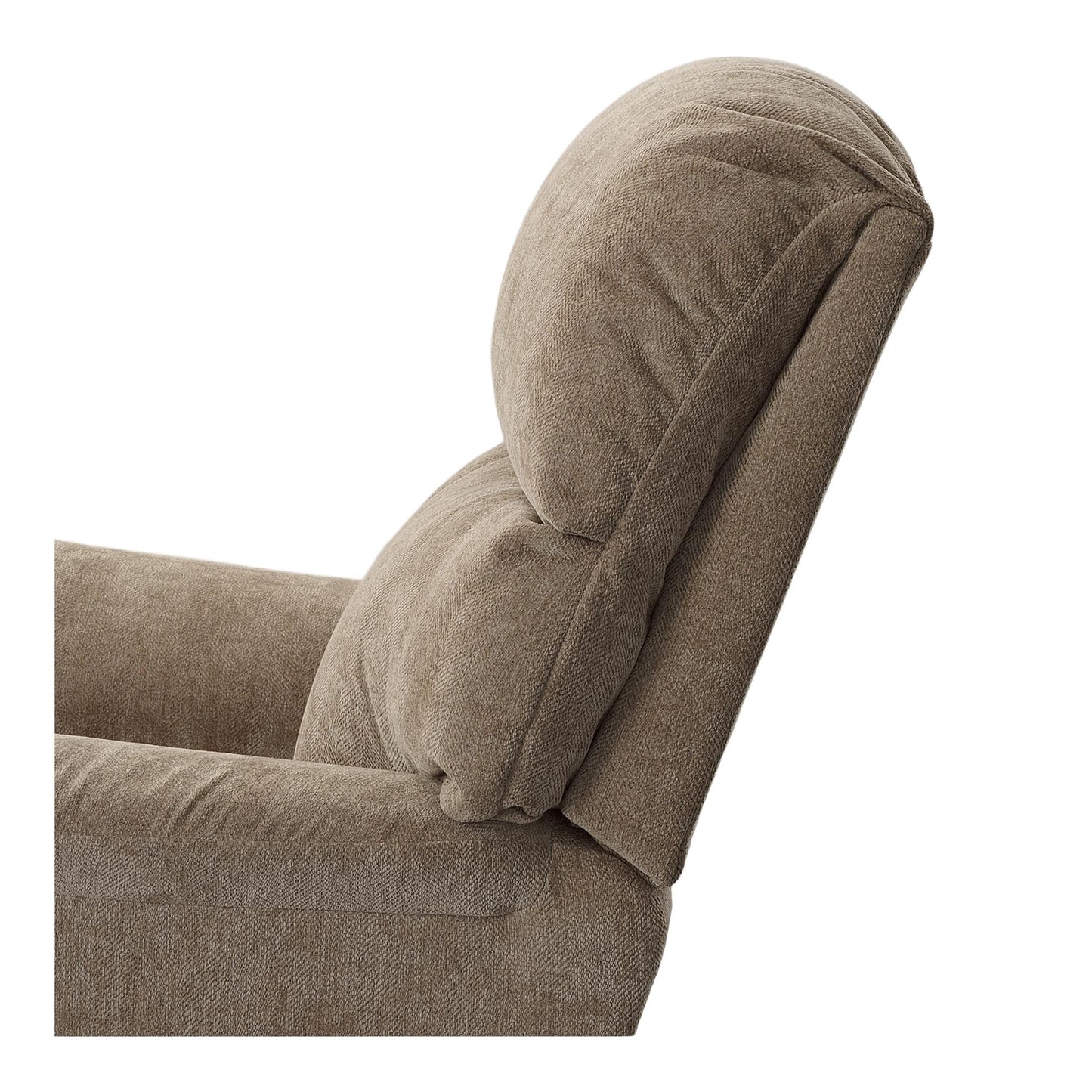 La-Z-Boy Reed Rocker Recliner