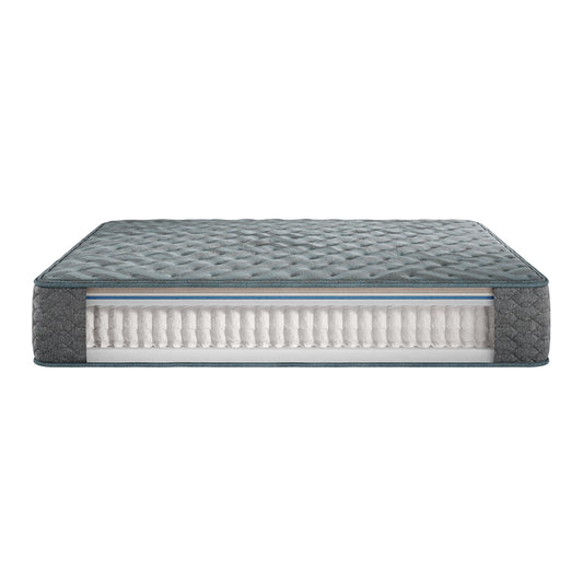 Beautyrest Luxury Resort II Firm Mattress