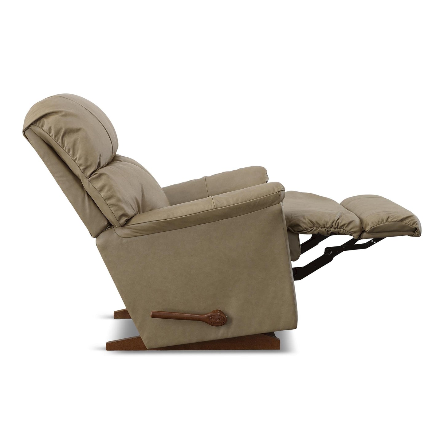 La-Z-Boy Reed Rocker Recliner