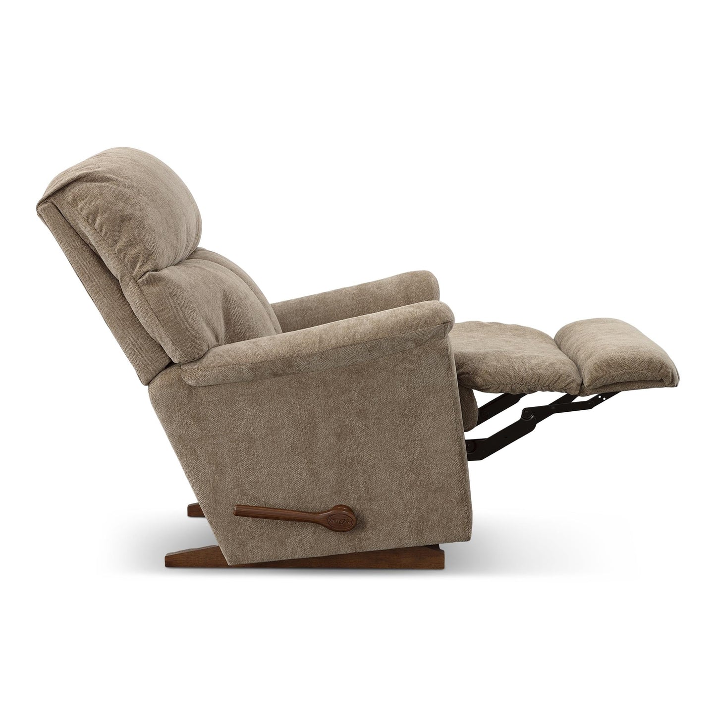 La-Z-Boy Reed Rocker Recliner