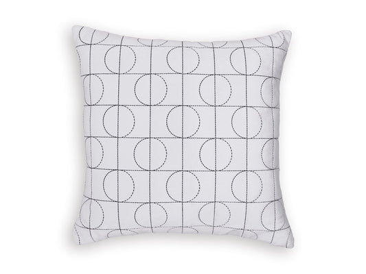 Kydner Pillow (Set of 4)
