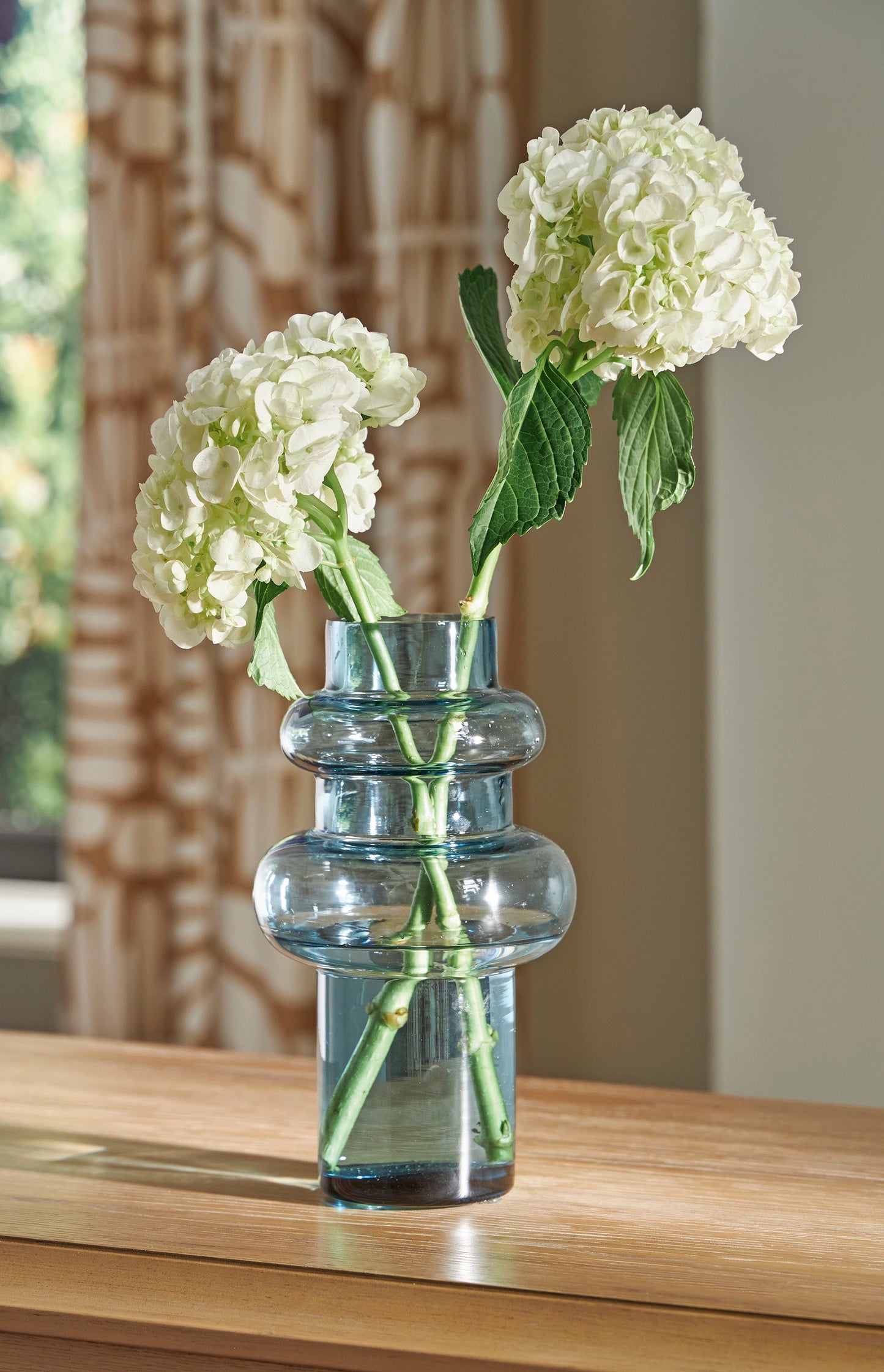 Vallmen Vase