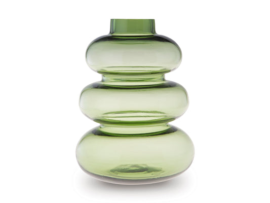 Renethorne Vase
