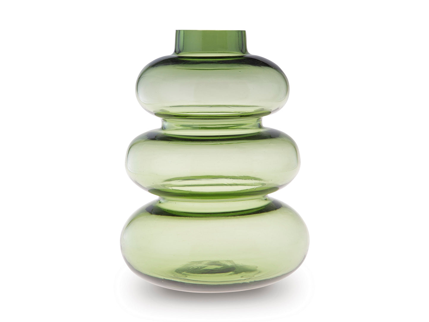 Renethorne Vase