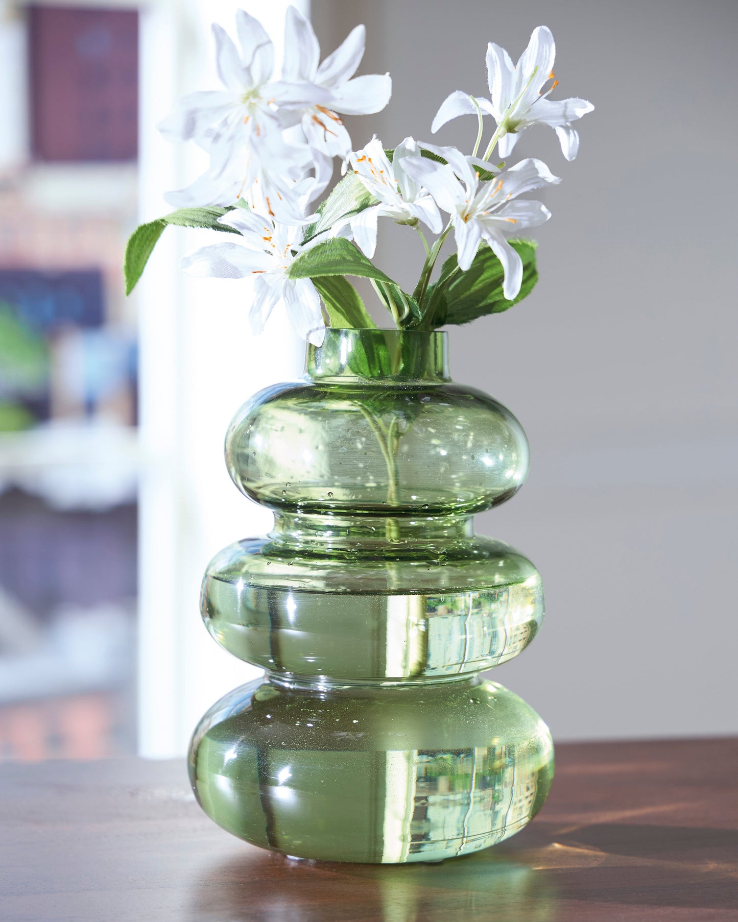 Renethorne Vase