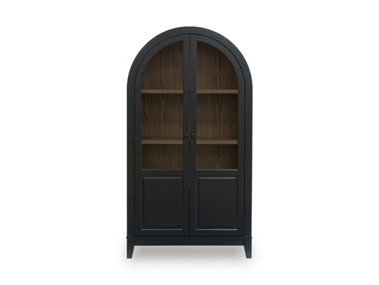 Dagandale Accent Cabinet