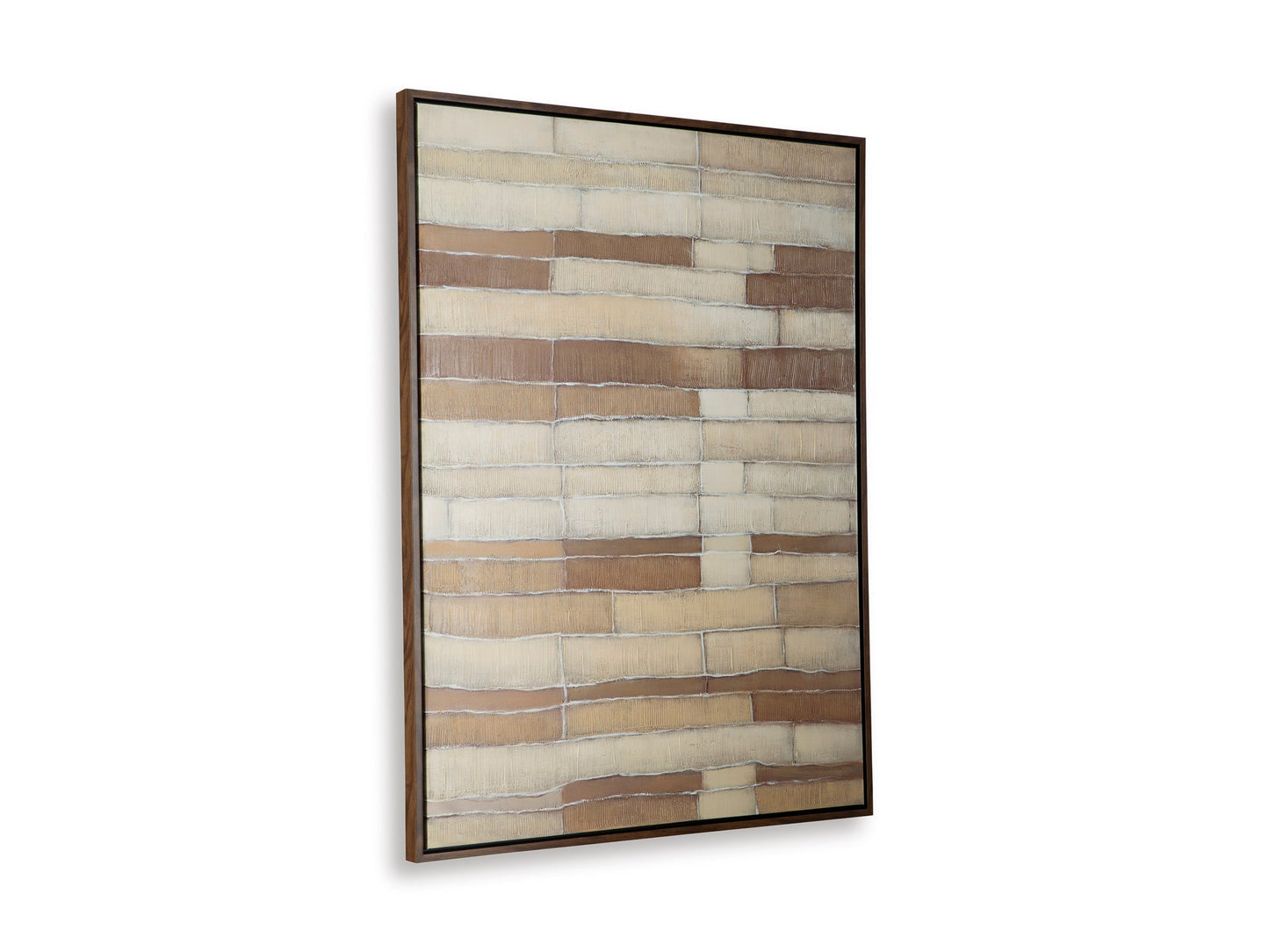 Kalanmore Wall Art