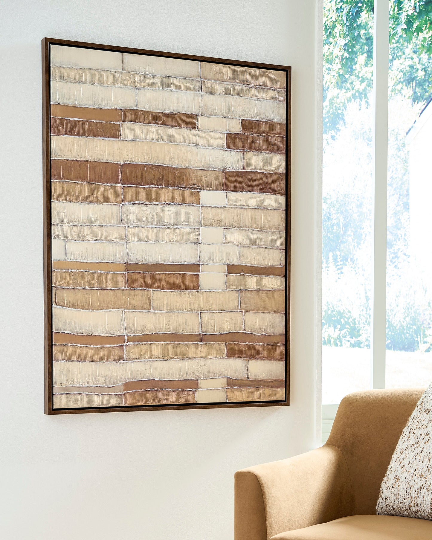 Kalanmore Wall Art