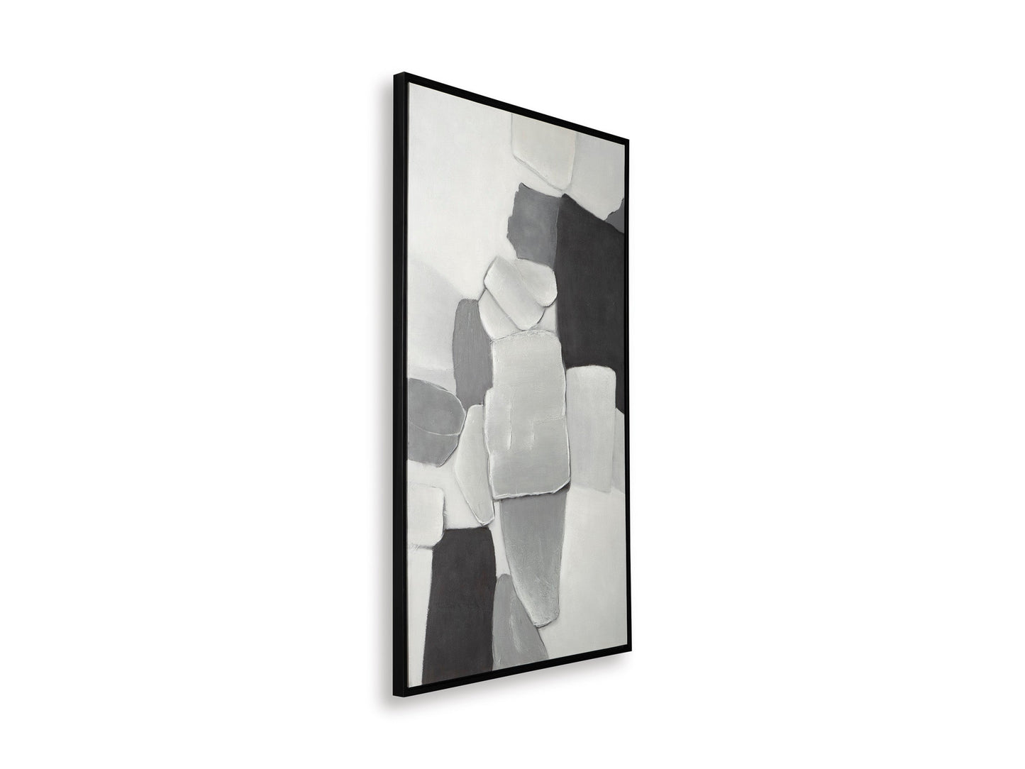 Adilson Wall Art
