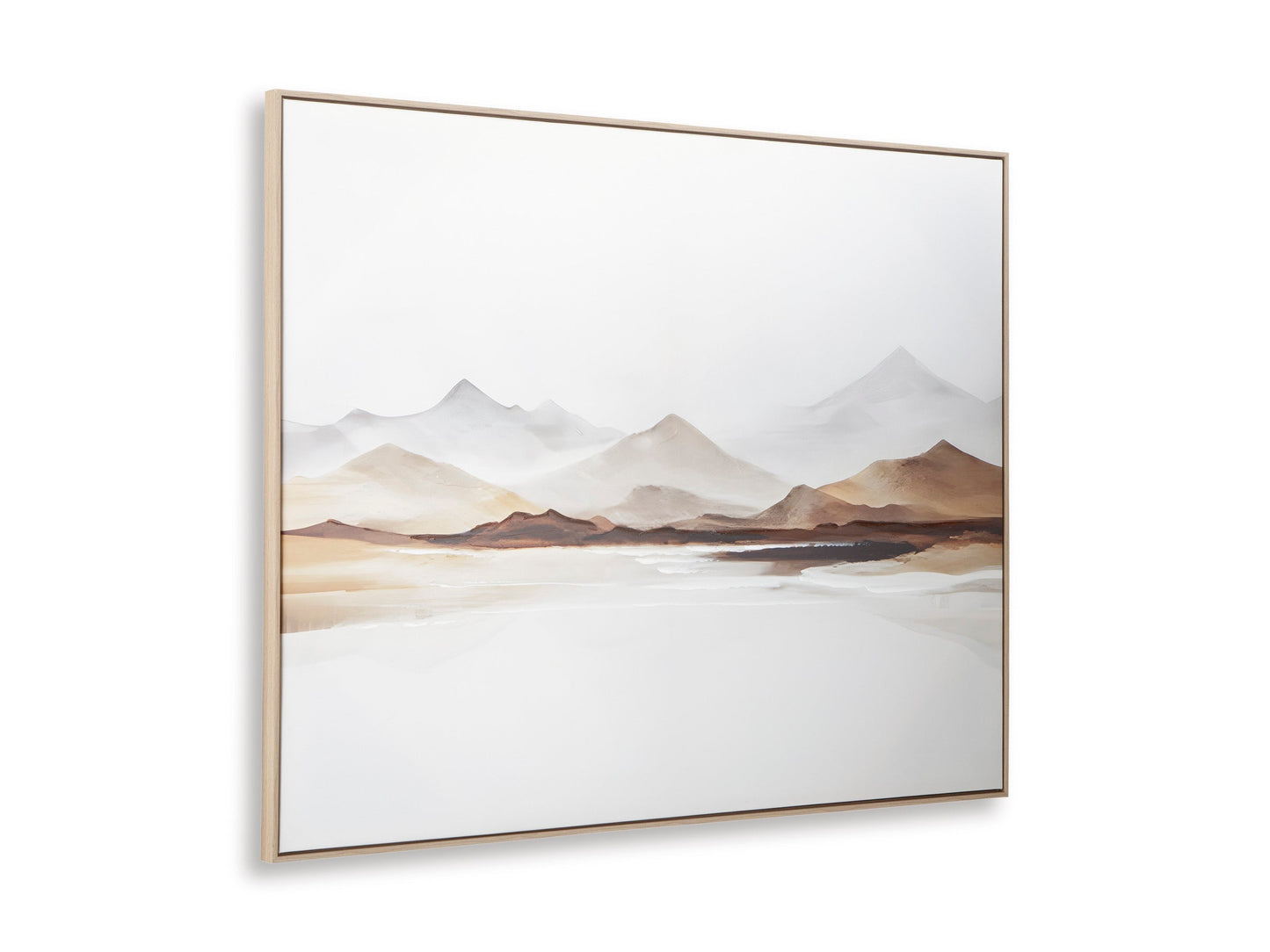 Karalen Wall Art
