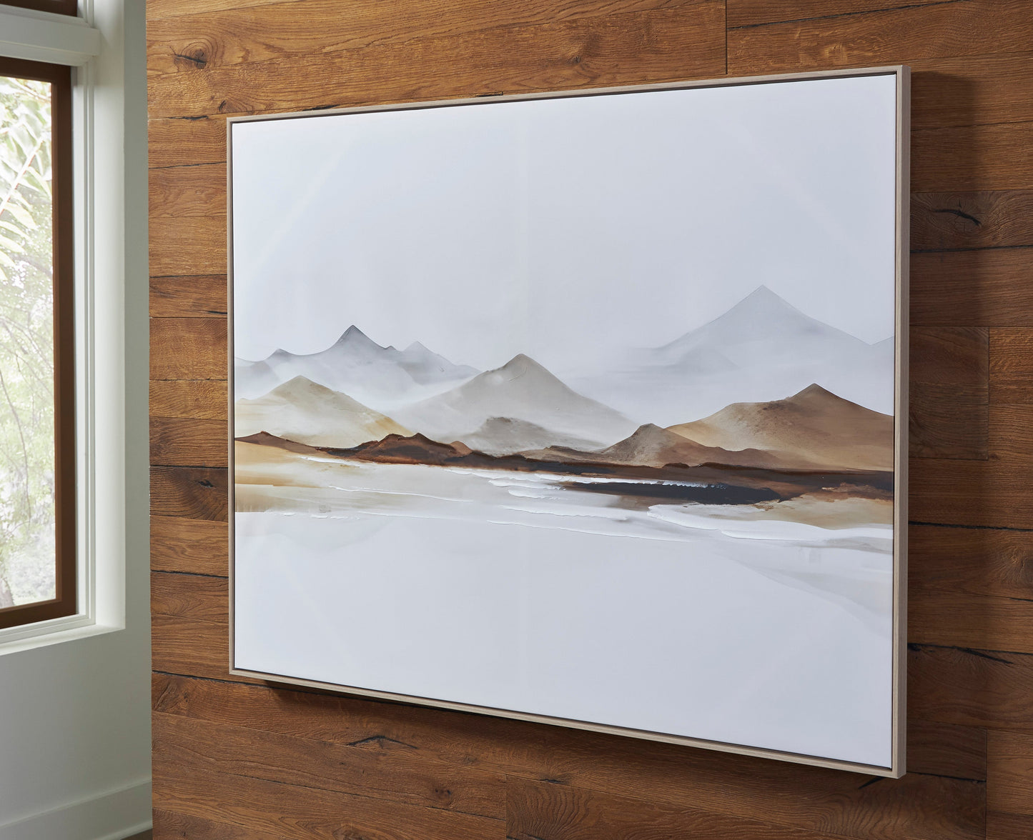 Karalen Wall Art