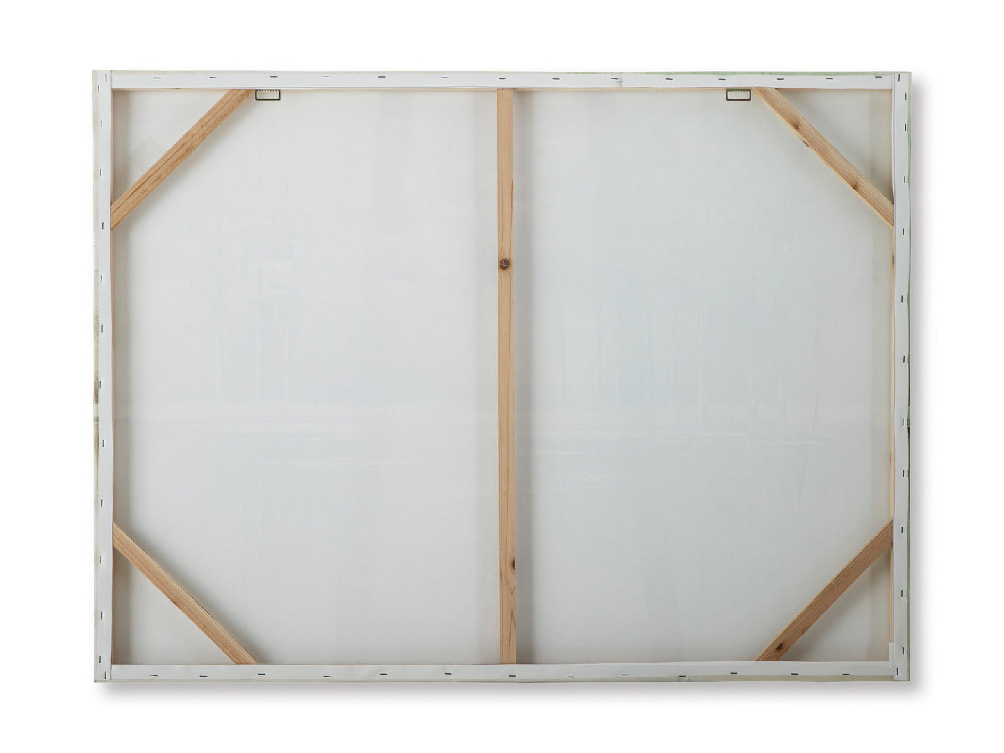 Garlenridge Wall Art