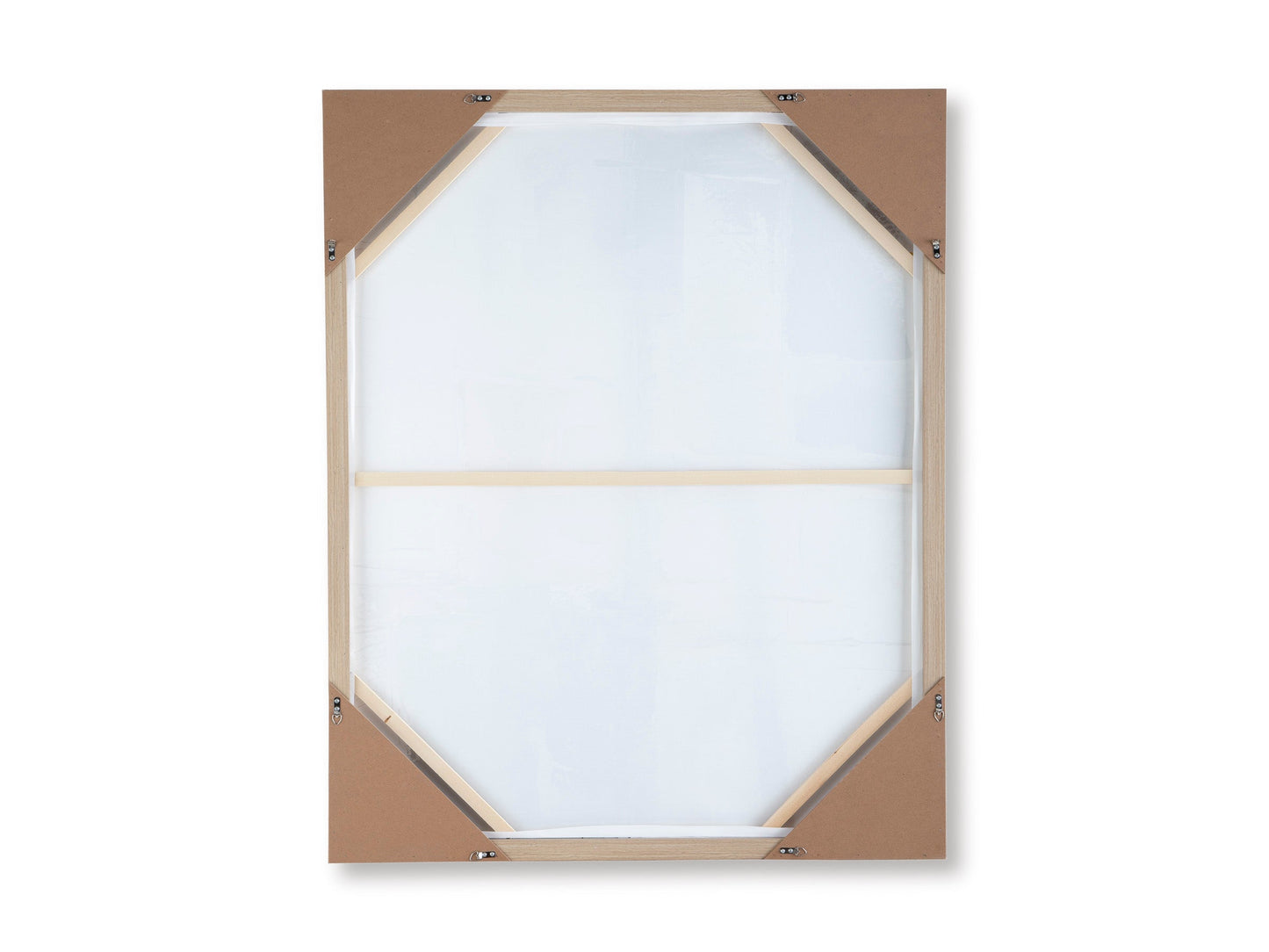 Trailport Wall Art
