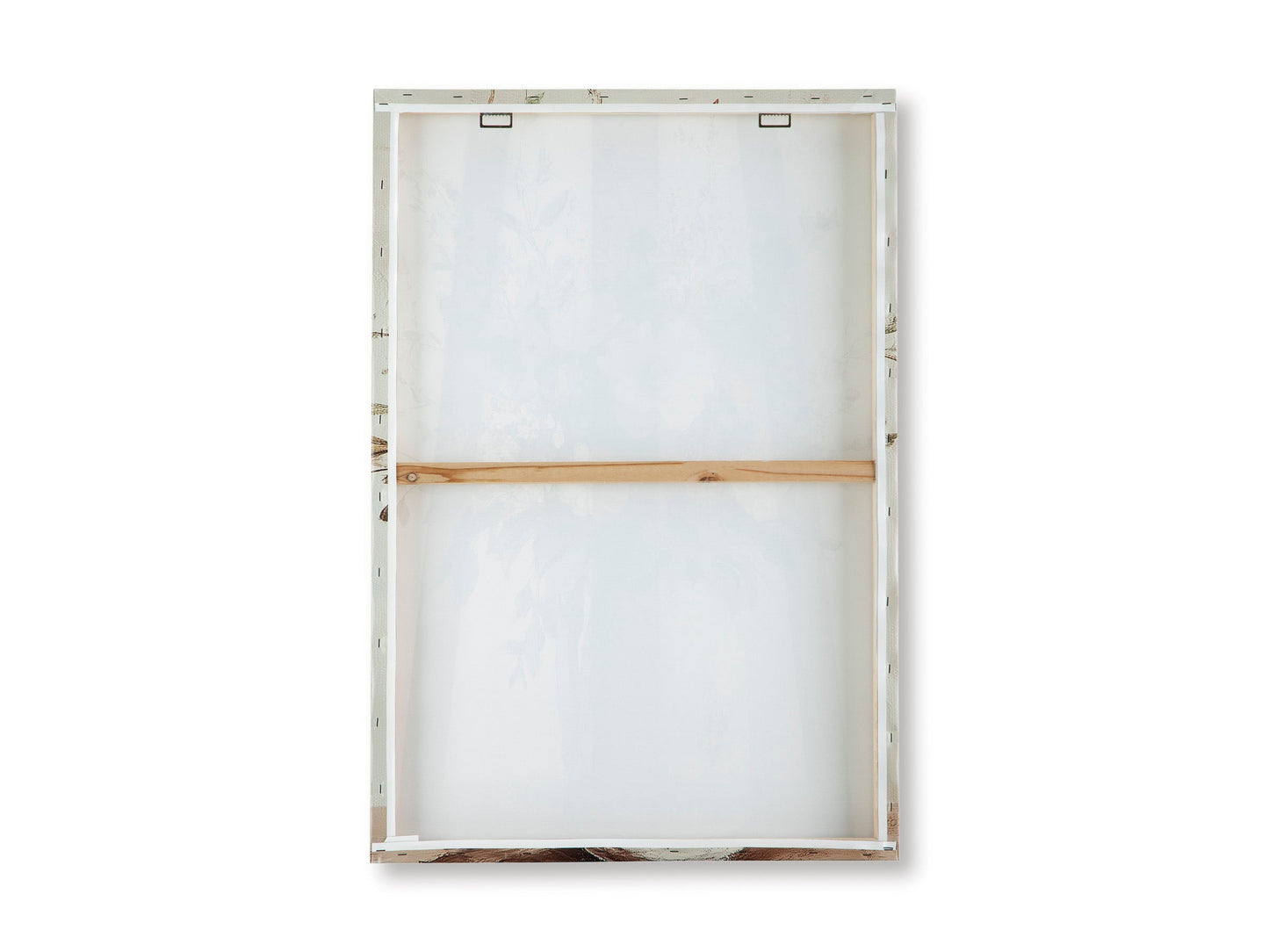 Faisaldon Wall Art (Set Of 2)