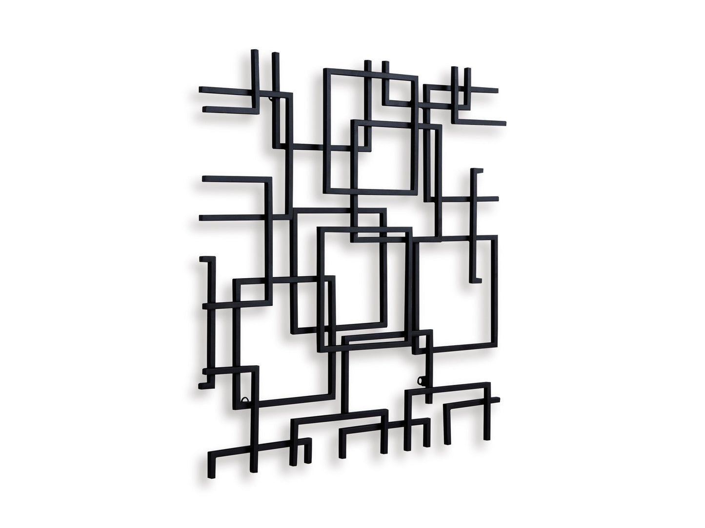 Aadanton Wall Decor