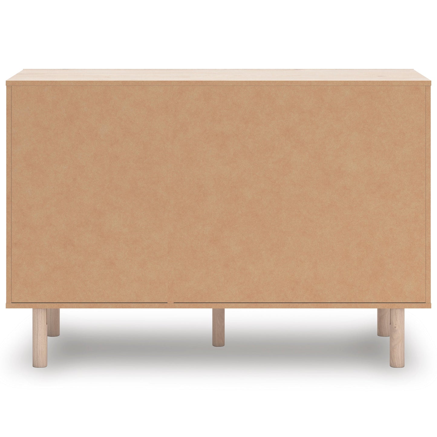 Shapella Dresser