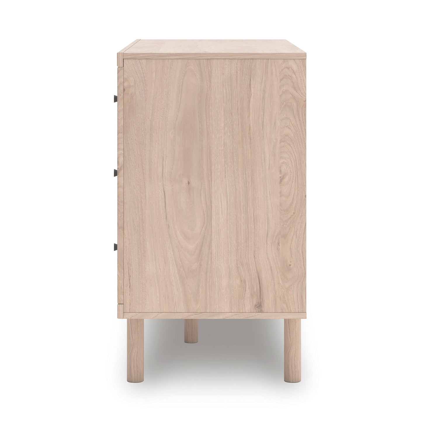 Shapella Dresser