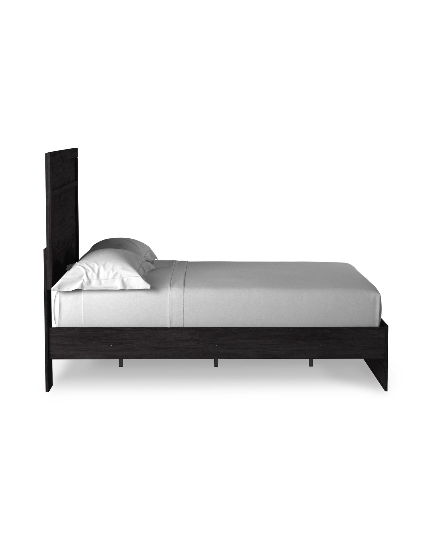 Belachime Full Panel Bed