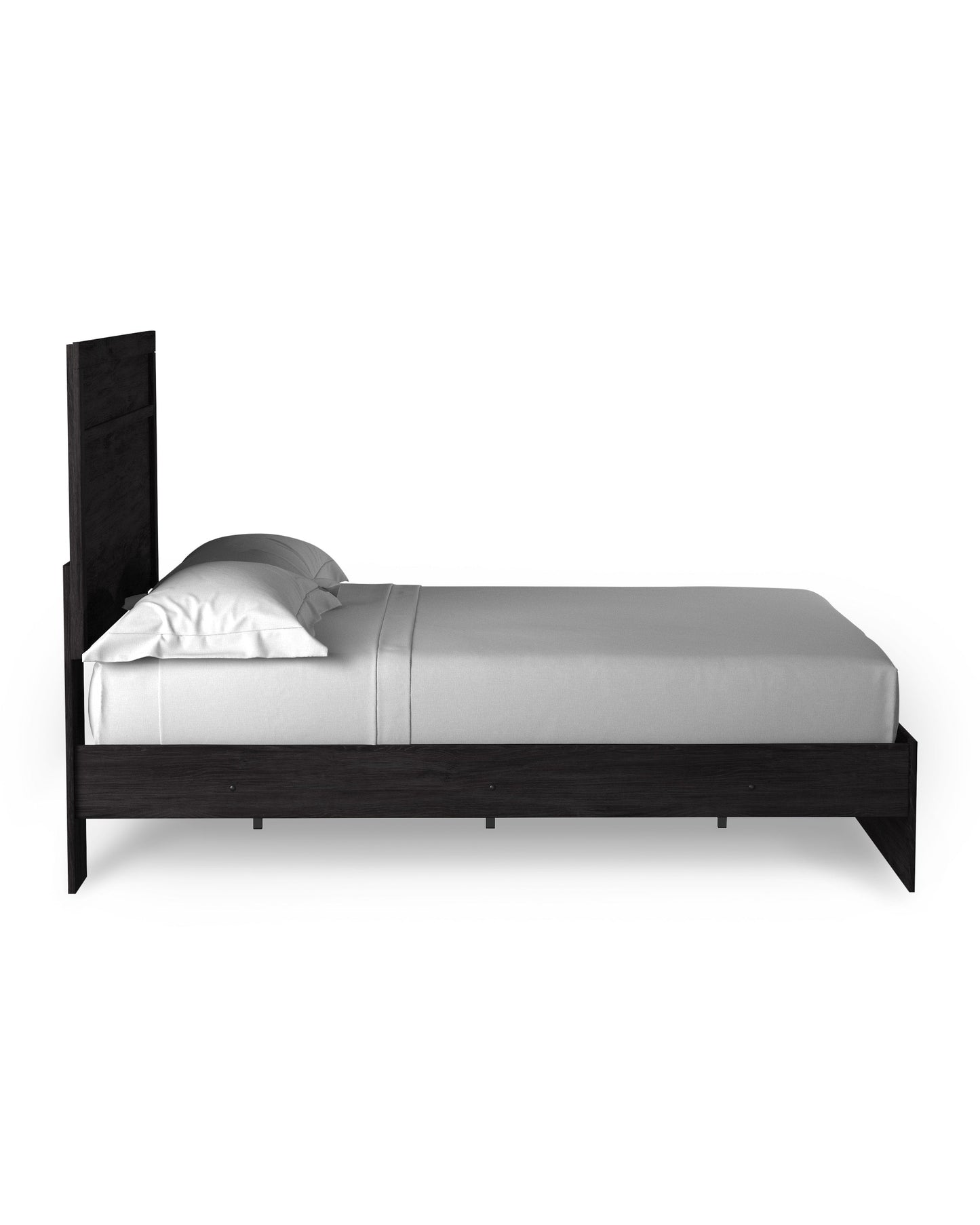 Belachime Full Panel Bed