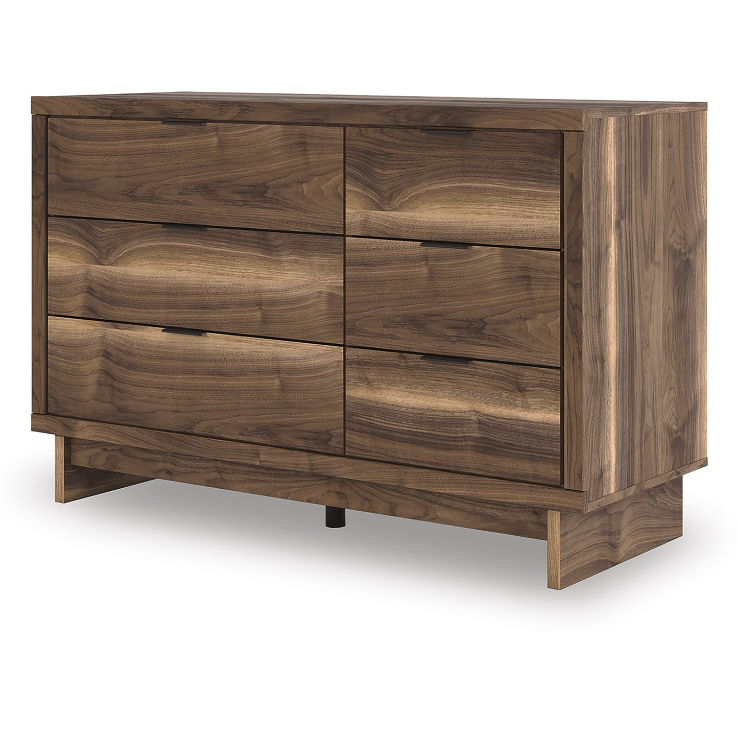 Zadilyn Dresser