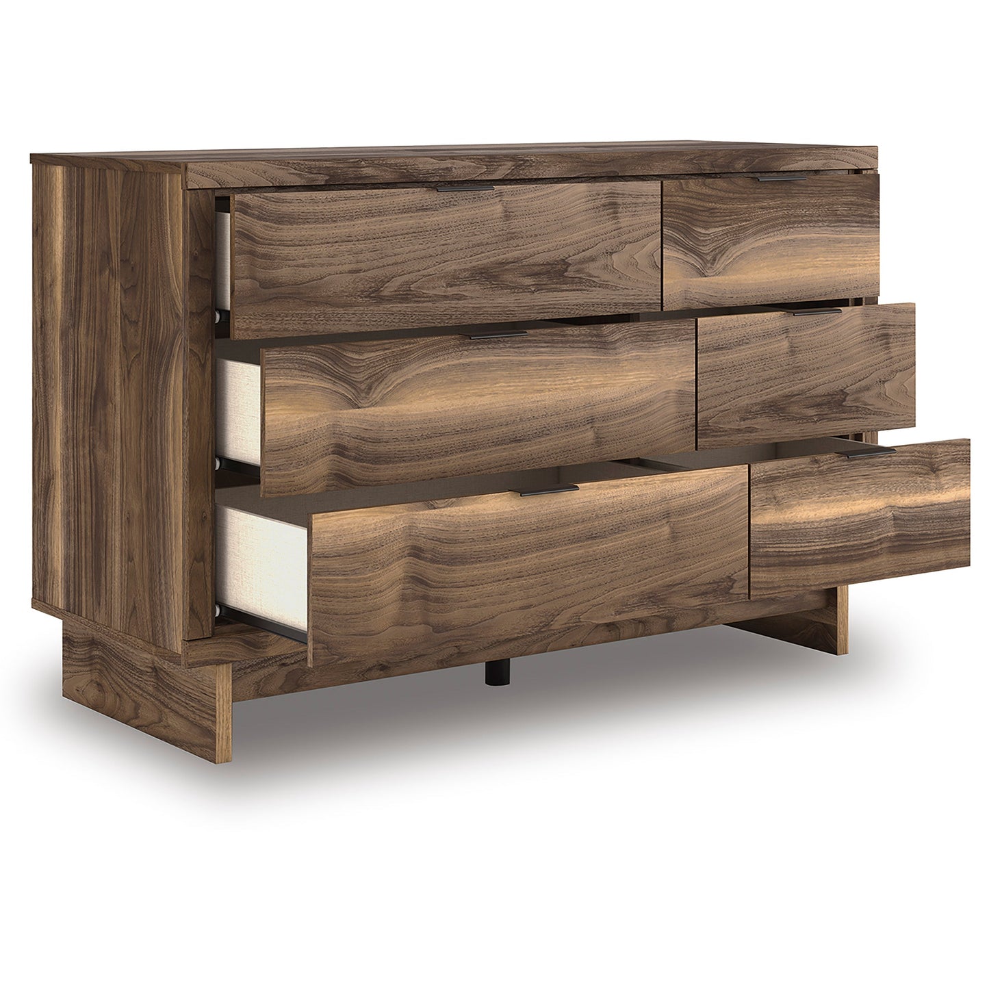Zadilyn Dresser