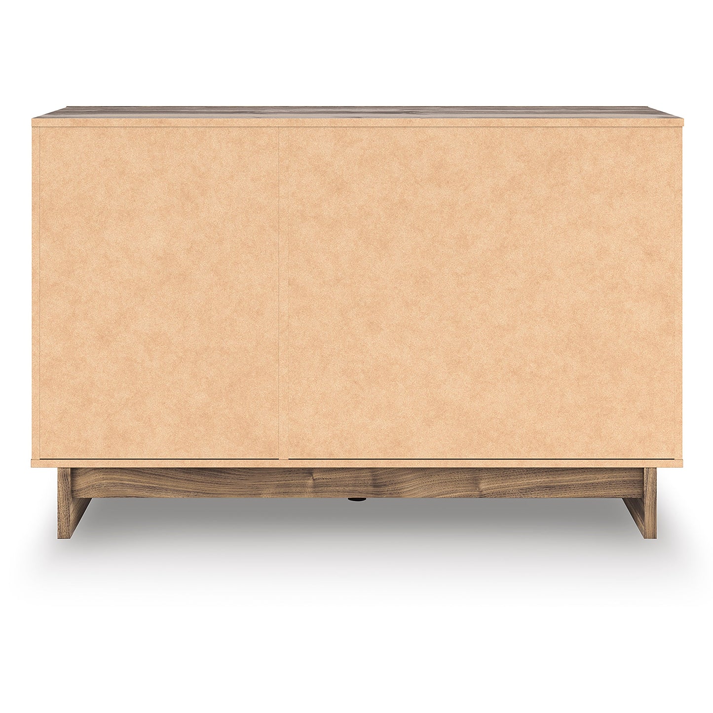 Zadilyn Dresser