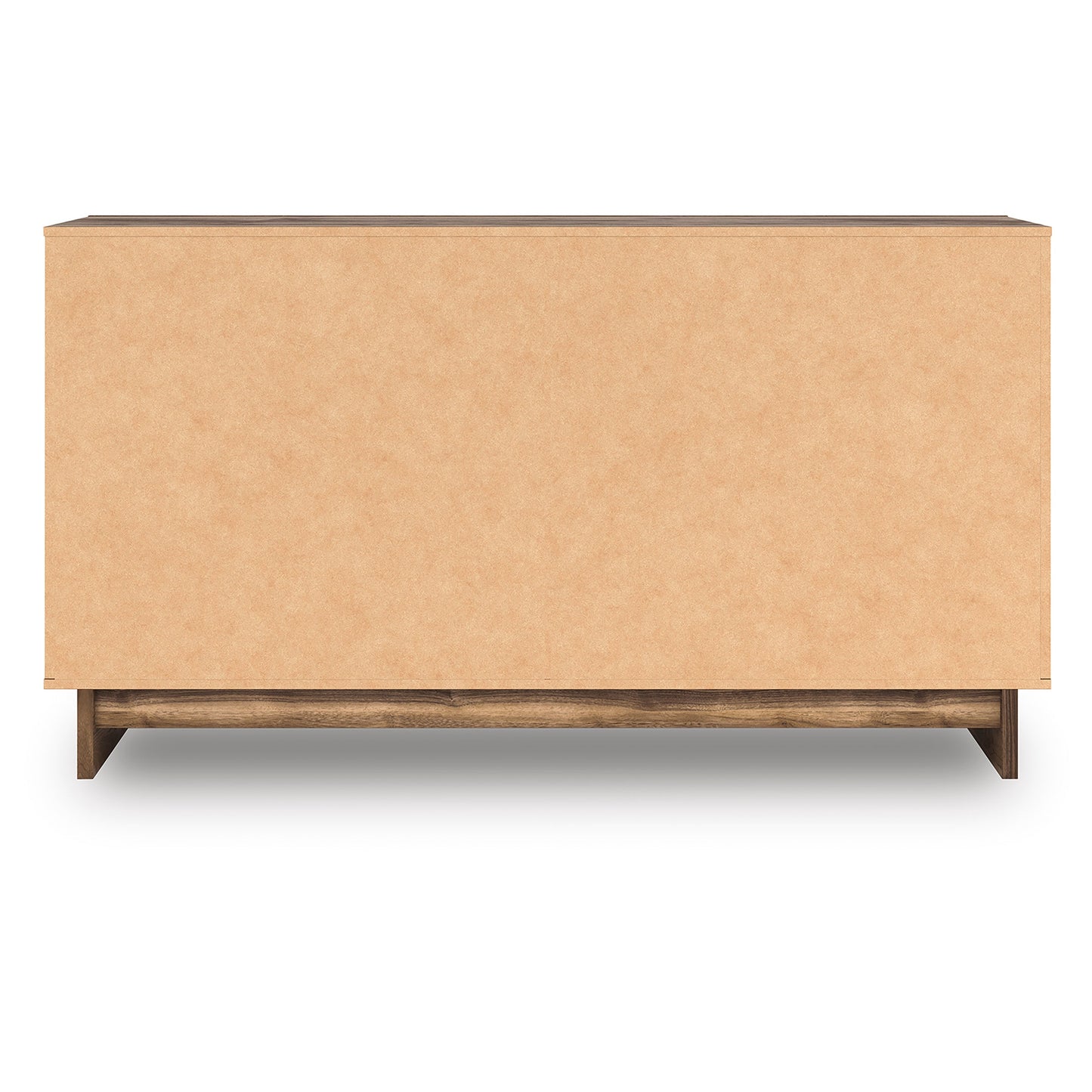Zadilyn Large Dresser