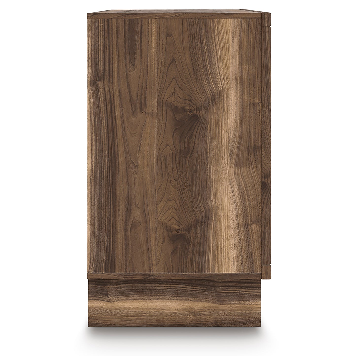 Zadilyn Large Dresser