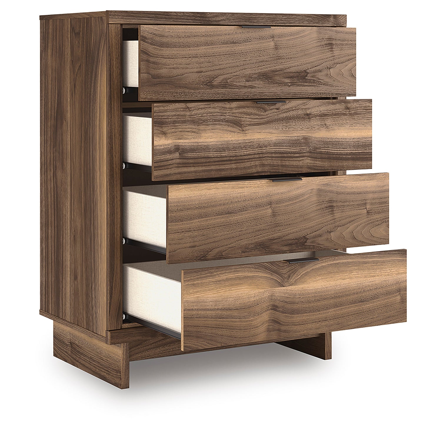 Zadilyn Chest of Drawers