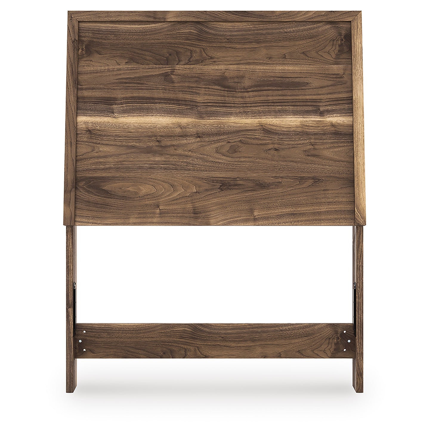 Zadilyn Panel Headboard