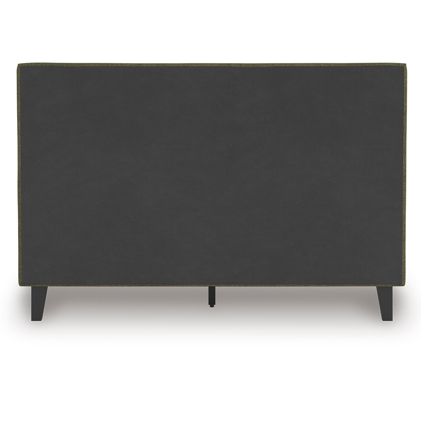 Zadilyn Upholstered Bed